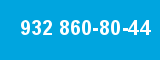 932 860-80-44